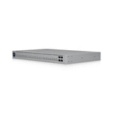 USW-Pro-HD-24 Ubiquiti UniFi Switch Pro HD 24
