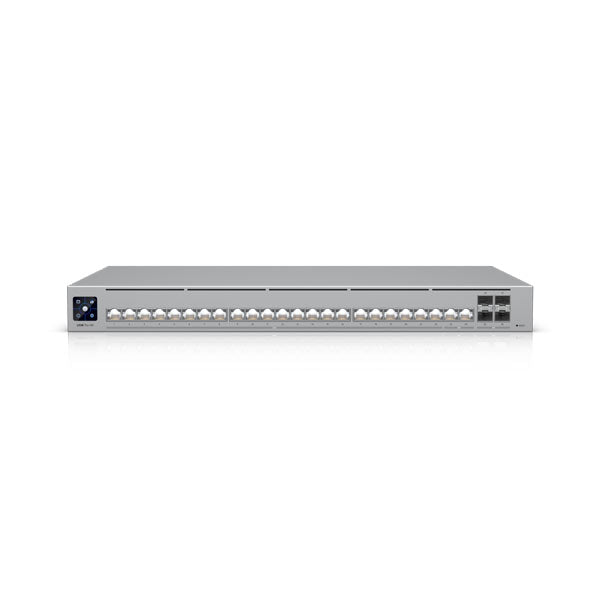 USW-Pro-HD-24 Ubiquiti UniFi Switch Pro HD 24