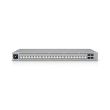 USW-Pro-HD-24 Ubiquiti UniFi Switch Pro HD 24