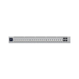 USW-Pro-HD-24-PoE Ubiquiti UniFi Switch Pro HD 24 PoE