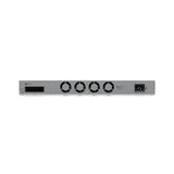 USW-Pro-HD-24-PoE Ubiquiti UniFi Switch Pro HD 24 PoE