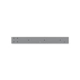 USW-Pro-HD-24-PoE Ubiquiti UniFi Switch Pro HD 24 PoE
