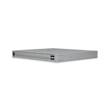 USW-Pro-HD-24-PoE Ubiquiti UniFi Switch Pro HD 24 PoE