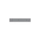 USW-Pro-HD-24 Ubiquiti UniFi Switch Pro HD 24