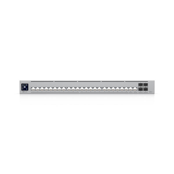 USW-Pro-HD-24 Ubiquiti UniFi Switch Pro HD 24