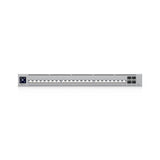 USW-Pro-HD-24 Ubiquiti UniFi Switch Pro HD 24