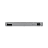 USW-Pro-Max-24-PoE Ubiquiti UniFi Switch Pro Max 24 Port PoE (400w)