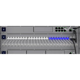 USW-Pro-Max-24-PoE Ubiquiti UniFi Switch Pro Max 24 Port PoE (400w)