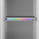 USW-Pro-Max-24-PoE Ubiquiti UniFi Switch Pro Max 24 Port PoE (400w)