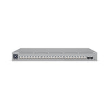 USW-Pro-Max-24-PoE Ubiquiti UniFi Switch Pro Max 24 Port PoE (400w)