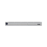 USW-Pro-Max-24-PoE Ubiquiti UniFi Switch Pro Max 24 Port PoE (400w)