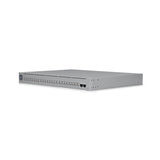 USW-Pro-Max-24-PoE Ubiquiti UniFi Switch Pro Max 24 Port PoE (400w)