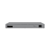 USW-Pro-Max-24 Ubiquiti UniFi Switch Pro Max 24 Port Non PoE