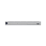 USW-Pro-Max-24 Ubiquiti UniFi Switch Pro Max 24 Port Non PoE
