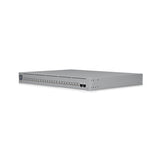 USW-Pro-Max-24 Ubiquiti UniFi Switch Pro Max 24 Port Non PoE