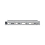 USW-Pro-Max-24 Ubiquiti UniFi Switch Pro Max 24 Port Non PoE