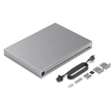USW-Pro-Max-24 Ubiquiti UniFi Switch Pro Max 24 Port Non PoE
