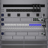USW-Pro-Max-24 Ubiquiti UniFi Switch Pro Max 24 Port Non PoE