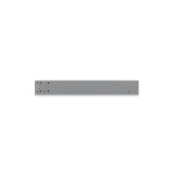 USW-Pro-Max-24 Ubiquiti UniFi Switch Pro Max 24 Port Non PoE