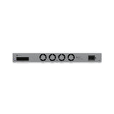 USW-Pro-Max-48-PoE Ubiquiti UniFi Switch Pro Max 48 Port PoE (720w)