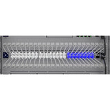USW-Pro-Max-48-PoE Ubiquiti UniFi Switch Pro Max 48 Port PoE (720w)