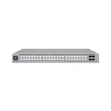 USW-Pro-Max-48-PoE Ubiquiti UniFi Switch Pro Max 48 Port PoE (720w)
