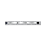 USW-Pro-Max-48-PoE Ubiquiti UniFi Switch Pro Max 48 Port PoE (720w)