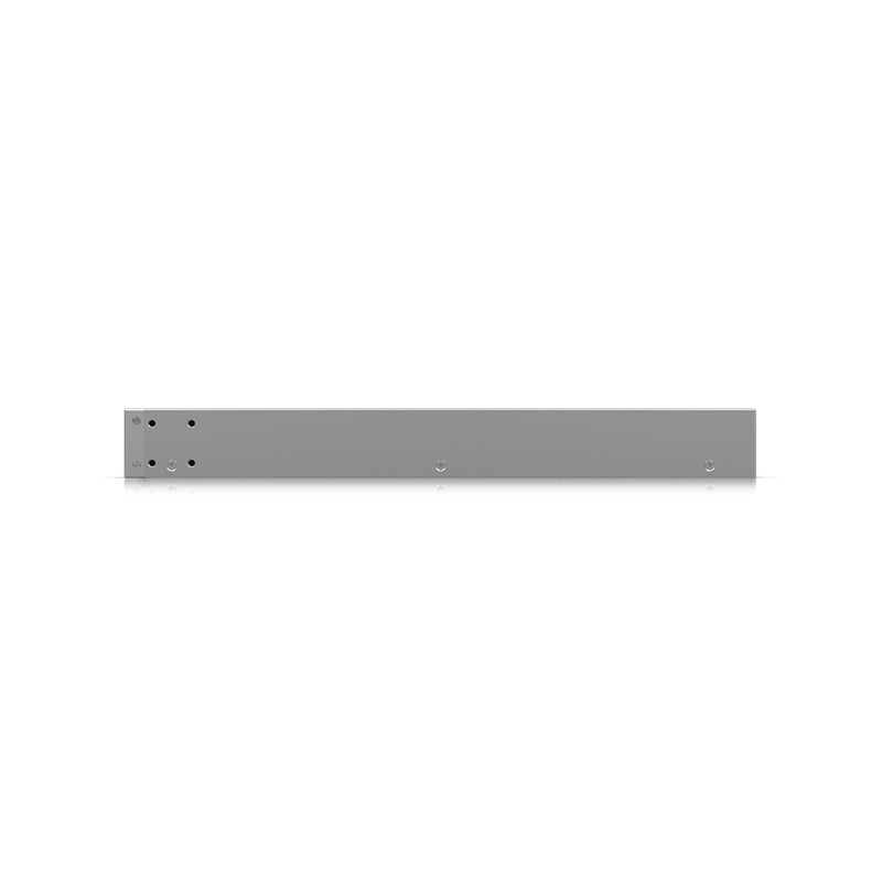 USW-Pro-Max-48-PoE Ubiquiti UniFi Switch Pro Max 48 Port PoE (720w)