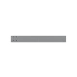 USW-Pro-Max-48-PoE Ubiquiti UniFi Switch Pro Max 48 Port PoE (720w)