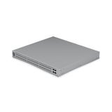 USW-Pro-Max-48-PoE Ubiquiti UniFi Switch Pro Max 48 Port PoE (720w)