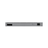 USW-Pro-Max-48 Ubiquiti UniFi Switch Pro Max 48 Port Non PoE
