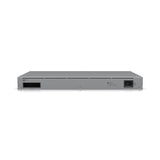 USW-Pro-Max-48 Ubiquiti UniFi Switch Pro Max 48 Port Non PoE