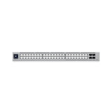 USW-Pro-Max-48 Ubiquiti UniFi Switch Pro Max 48 Port Non PoE