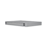 USW-Pro-Max-48 Ubiquiti UniFi Switch Pro Max 48 Port Non PoE