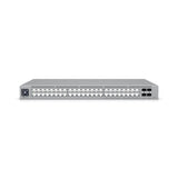 USW-Pro-Max-48 Ubiquiti UniFi Switch Pro Max 48 Port Non PoE