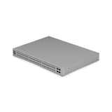 USW-Pro-Max-48 Ubiquiti UniFi Switch Pro Max 48 Port Non PoE