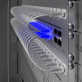 USW-Pro-Max-48 Ubiquiti UniFi Switch Pro Max 48 Port Non PoE