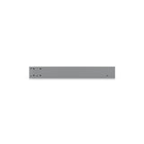 USW-Pro-Max-48 Ubiquiti UniFi Switch Pro Max 48 Port Non PoE