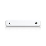 USW-Ultra-210W Ubiquiti Unifi Ultra 8 Port 210W PoE Switch