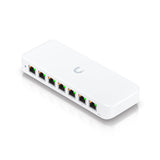 USW-Ultra-210W Ubiquiti Unifi Ultra 8 Port 210W PoE Switch
