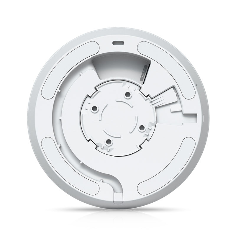 UVC-AI-360-W Ubiquiti UniFi Protect AI 360 Degree PTZ Camera