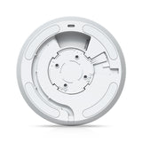 UVC-AI-360-W Ubiquiti UniFi Protect AI 360 Degree PTZ Camera