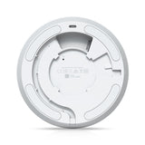 UVC-AI-360-W Ubiquiti UniFi Protect AI 360 Degree PTZ Camera