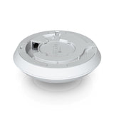 UVC-AI-360-W Ubiquiti UniFi Protect AI 360 Degree PTZ Camera