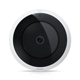 UVC-AI-360-W Ubiquiti UniFi Protect AI 360 Degree PTZ Camera