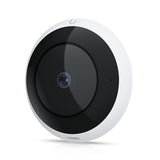 UVC-AI-360-W Ubiquiti UniFi Protect AI 360 Degree PTZ Camera