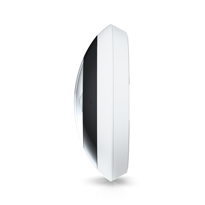 UVC-AI-360-W Ubiquiti UniFi Protect AI 360 Degree PTZ Camera