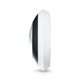 UVC-AI-360-W Ubiquiti UniFi Protect AI 360 Degree PTZ Camera
