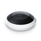 UVC-AI-360-W Ubiquiti UniFi Protect AI 360 Degree PTZ Camera