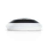 UVC-AI-360-W Ubiquiti UniFi Protect AI 360 Degree PTZ Camera